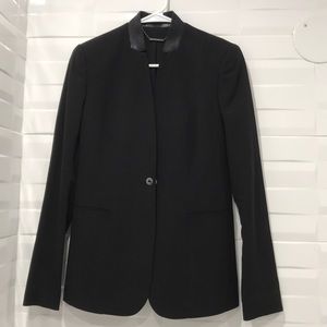 Elie Tahari Jacket